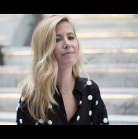 Samantha Stone avatar image