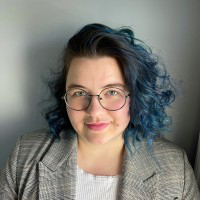 Kaitlyn Mullin avatar image