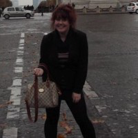 Ceri Lovesey avatar image