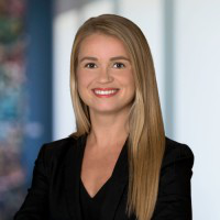 Carly Trainor avatar image