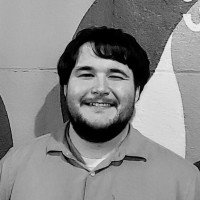 Sean Brackeen avatar image