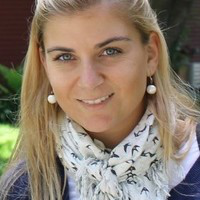 Alejandra Della Cella avatar image