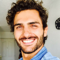 Juan Monserrat avatar image