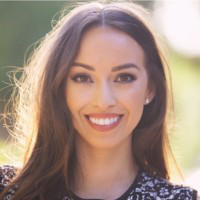 Lorissa Rapp avatar image