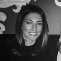 Christina Arcangelo avatar image