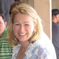 Danielle Walley avatar image