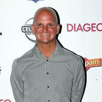 Steve Cwitkowitz avatar image