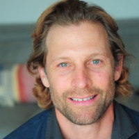 Jamin Kerner avatar image