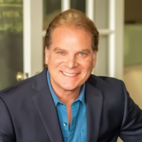 Todd Markowitz avatar image