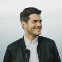 Nick Fehr avatar image