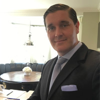 Nathan Kays avatar image