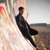 Xiao Song avatar image