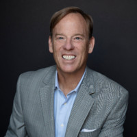 Jude Winterhalter avatar image