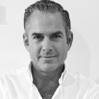 Randy Federgreen avatar image