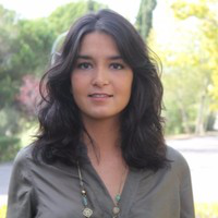 Diana S. avatar image