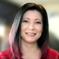 Tammy Contreraz avatar image