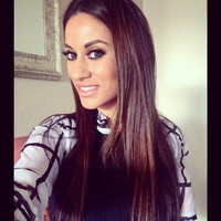 Britni Staddan avatar image