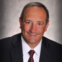 Mba/Mha/Ms Mitchell Brew avatar image