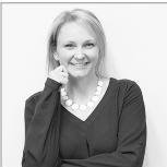 Frances Cooper avatar image