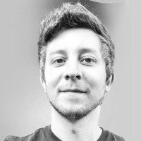 Renan Parra avatar image