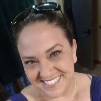 Rose Benevides avatar image