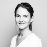 Carolina Gutierrez avatar image