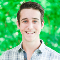 James Ghiorse avatar image