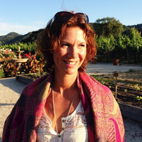 Jolanda de Voogd avatar image