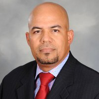 Juan Ramirez avatar image