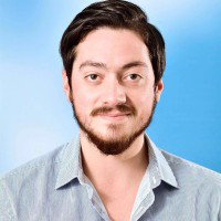 Jose Iglesias avatar image