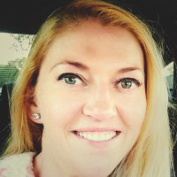 Holly Koehler avatar image