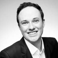 Tim Griffiths avatar image