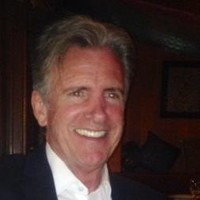 John Litchfield avatar image