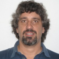 Fernando Maggi avatar image