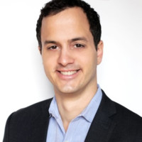 Martin Viau avatar image