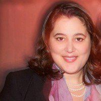 Alexandra Beucler avatar image