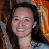 Tavia Campbell avatar image