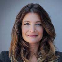 Wendy Heimann-Nunes avatar image