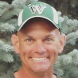 Paul Venosdel avatar image