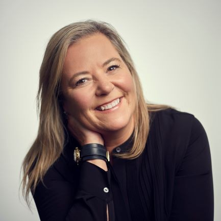 Heidi O'Neill avatar image