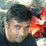 Profile Image for Raj Kumar
