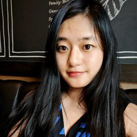 Ellie Jung avatar image