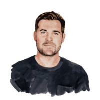 Remington Hotchkis avatar image