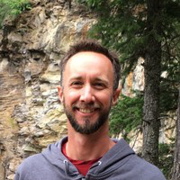 Vern Eastley avatar image