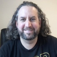 Jt Turner avatar image