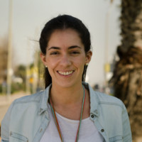 Nicole Decker avatar image