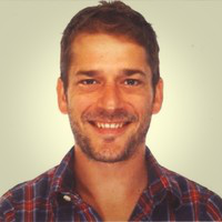 Omer Shoshan avatar image