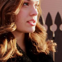 Sydney Tuss avatar image