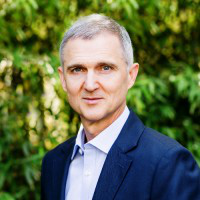 Hristo Malchev avatar image