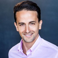 Brandon Richman avatar image